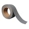 3M Safety-Walk Gray Anti-Slip Tape 2 in. W X 180 in. L 1 pk 370G-R2X180 - alternate 3